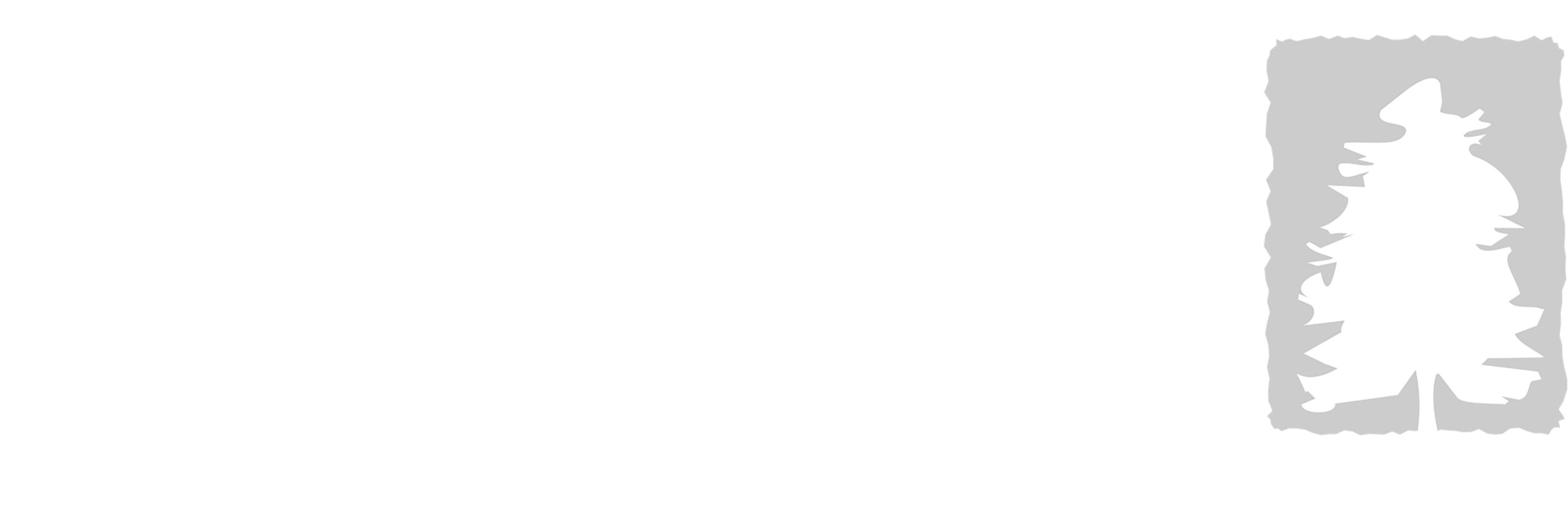 Cedar Crest For Rent